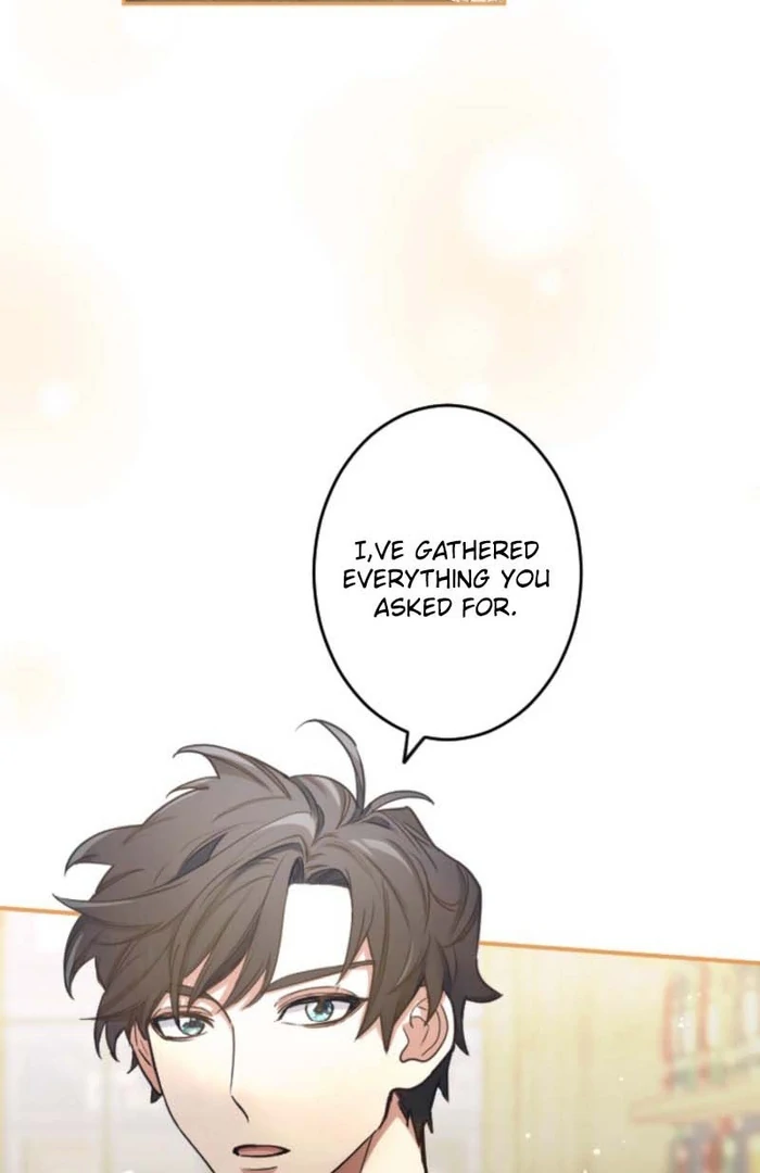 You Promised to Divorce Me After 10 Years, Right Dear? Chapter 11 378 017