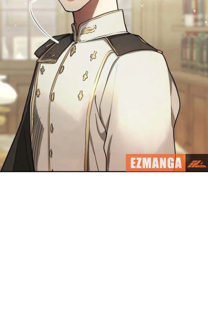 You Promised to Divorce Me After 10 Years, Right Dear? Chapter 11 379 018