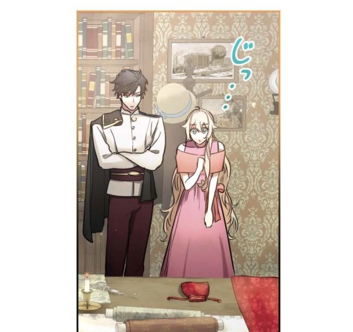 You Promised to Divorce Me After 10 Years, Right Dear? Chapter 11 380 019