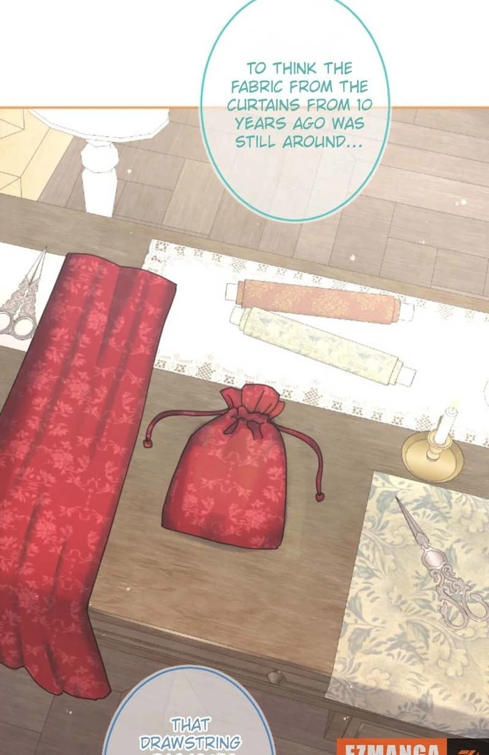 You Promised to Divorce Me After 10 Years, Right Dear? Chapter 11 382 021