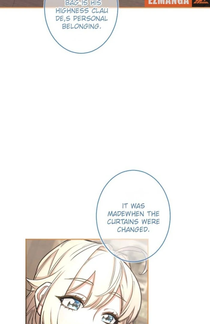 You Promised to Divorce Me After 10 Years, Right Dear? Chapter 11 383 022