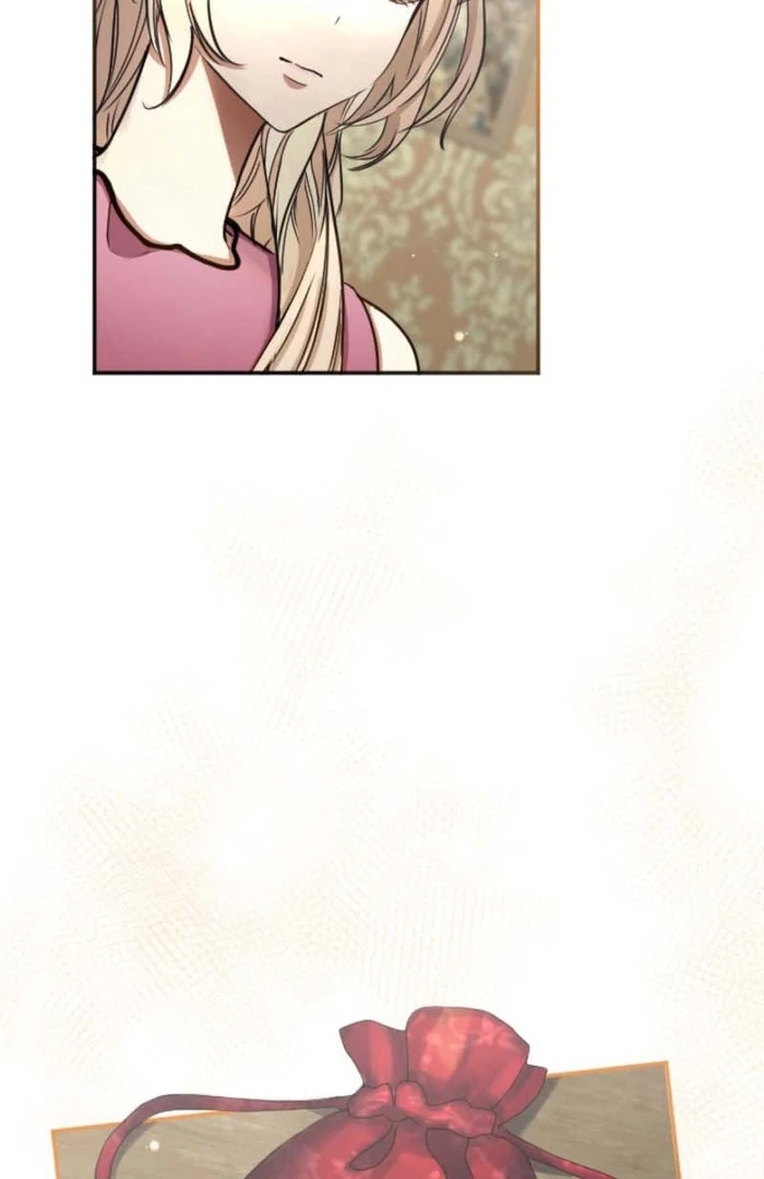 You Promised to Divorce Me After 10 Years, Right Dear? Chapter 11 384 023