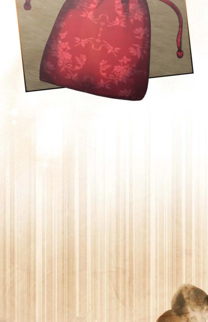 You Promised to Divorce Me After 10 Years, Right Dear? Chapter 11 385 024