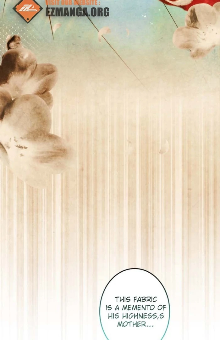 You Promised to Divorce Me After 10 Years, Right Dear? Chapter 11 387 026