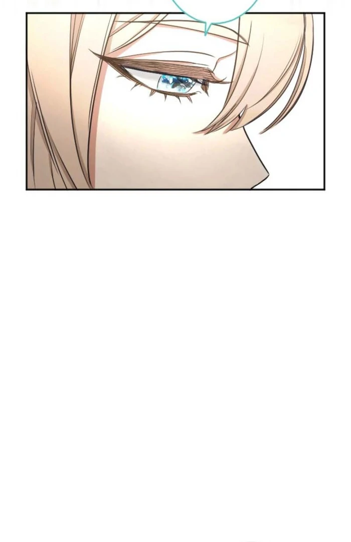 You Promised to Divorce Me After 10 Years, Right Dear? Chapter 11 388 027