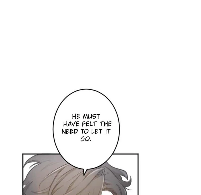 You Promised to Divorce Me After 10 Years, Right Dear? Chapter 11 390 029