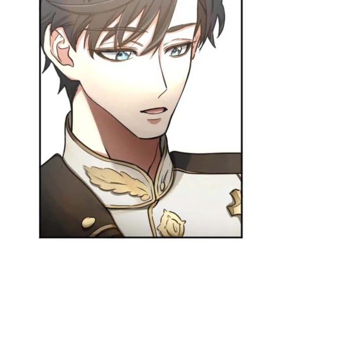 You Promised to Divorce Me After 10 Years, Right Dear? Chapter 11 391 030