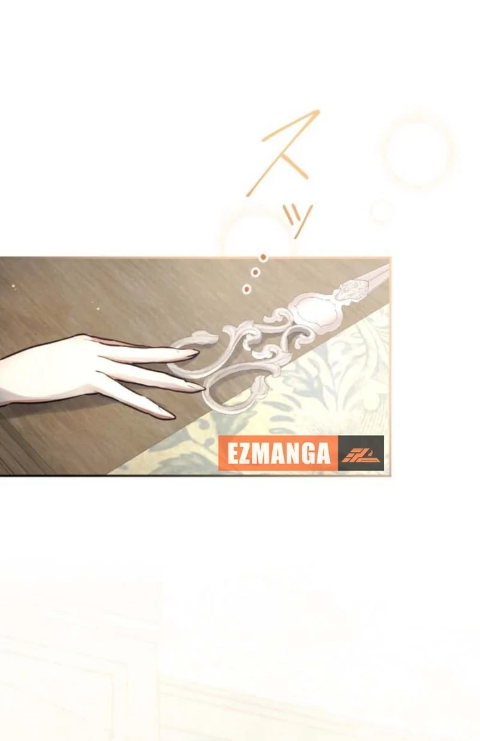 You Promised to Divorce Me After 10 Years, Right Dear? Chapter 11 393 032