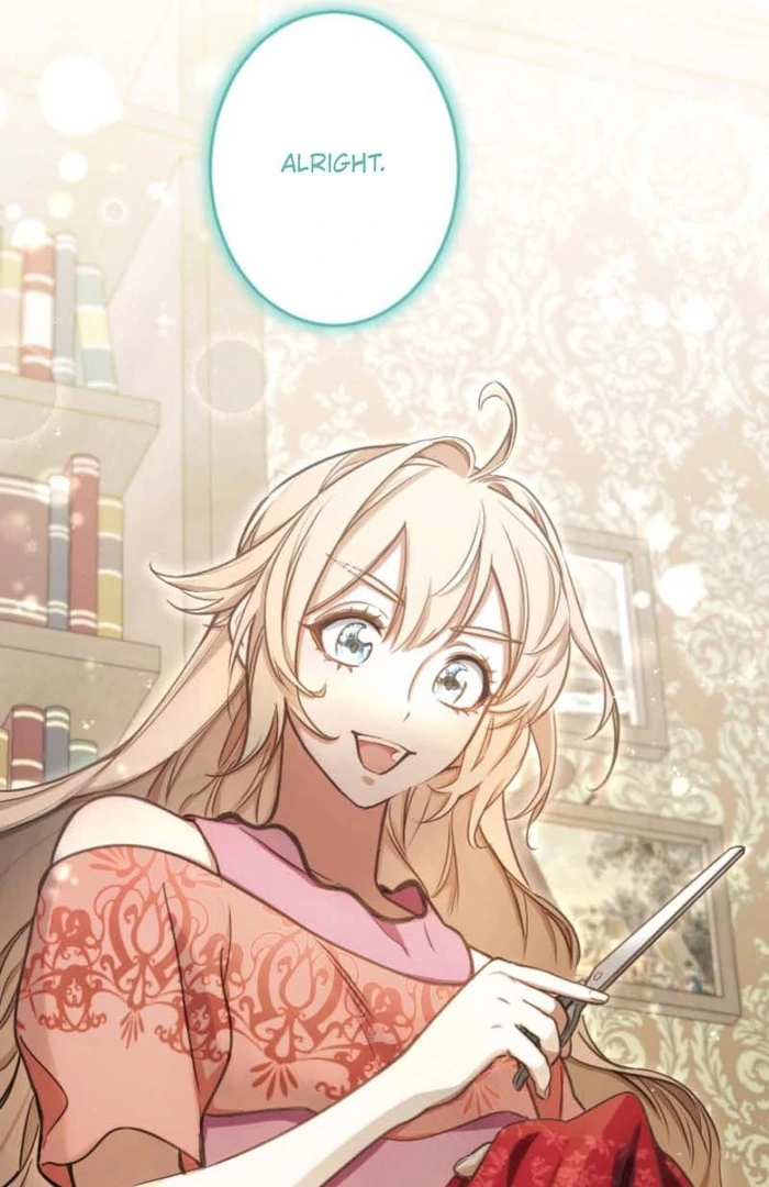 You Promised to Divorce Me After 10 Years, Right Dear? Chapter 11 394 033