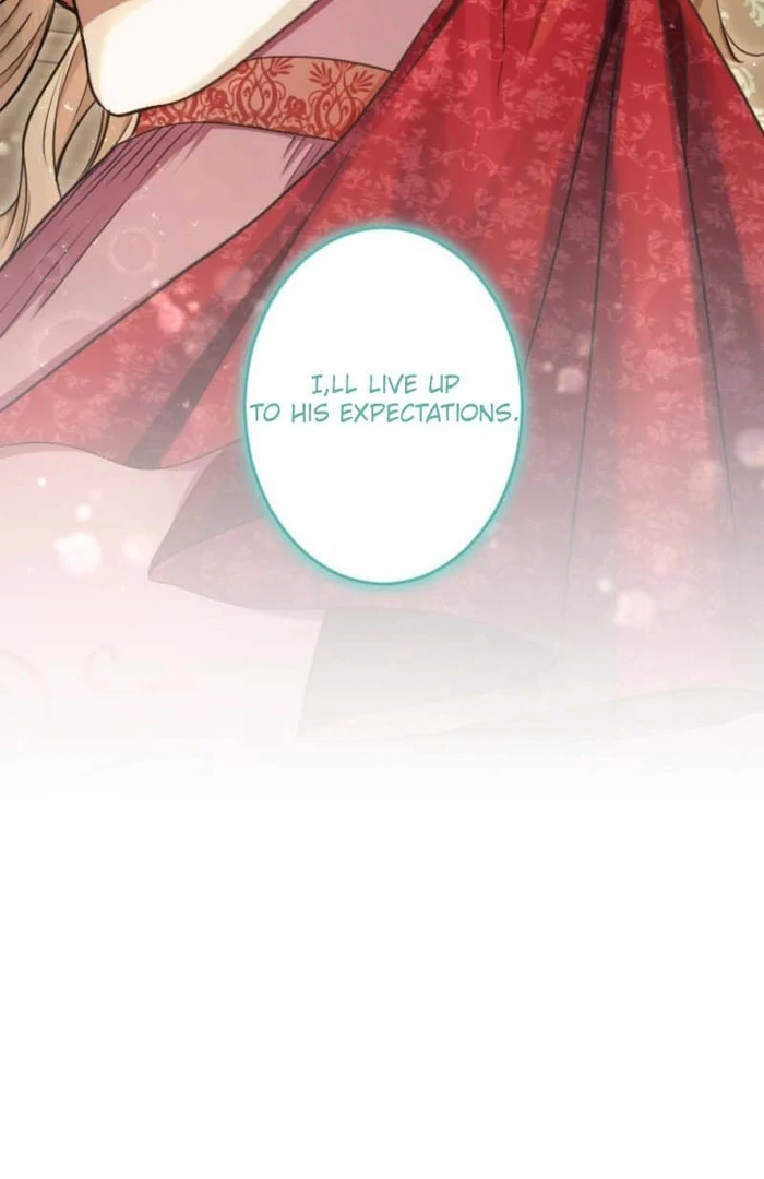 You Promised to Divorce Me After 10 Years, Right Dear? Chapter 11 395 034