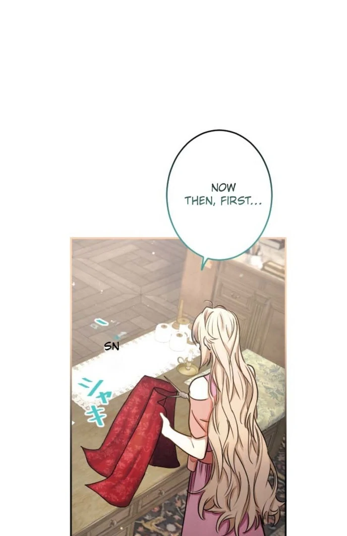 You Promised to Divorce Me After 10 Years, Right Dear? Chapter 11 396 035