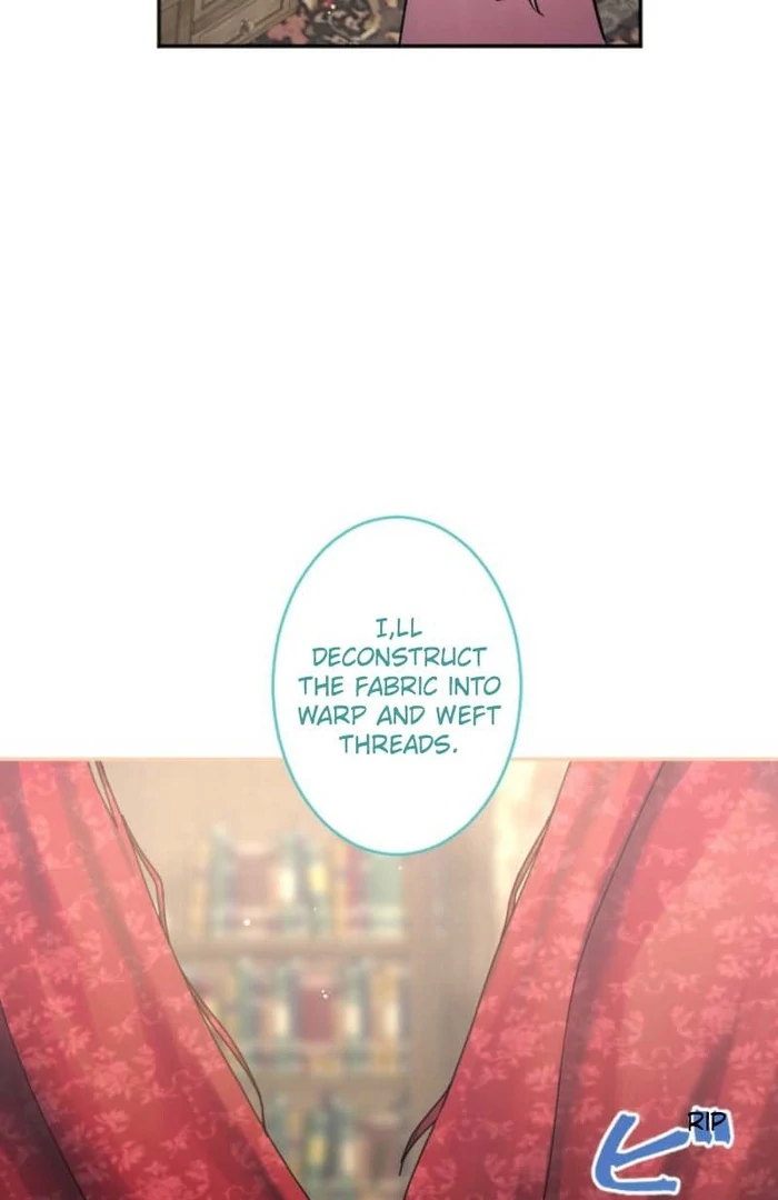 You Promised to Divorce Me After 10 Years, Right Dear? Chapter 11 397 036