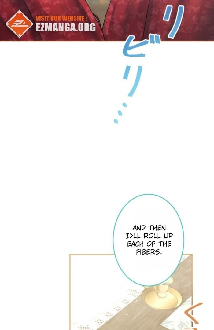 You Promised to Divorce Me After 10 Years, Right Dear? Chapter 11 398 037