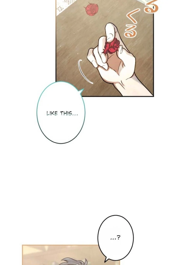 You Promised to Divorce Me After 10 Years, Right Dear? Chapter 11 399 038