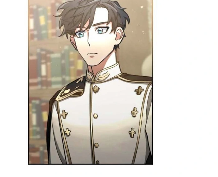 You Promised to Divorce Me After 10 Years, Right Dear? Chapter 11 400 039