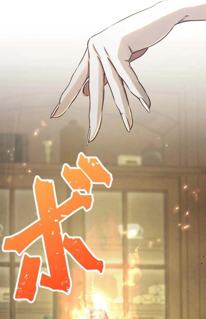 You Promised to Divorce Me After 10 Years, Right Dear? Chapter 11 402 041