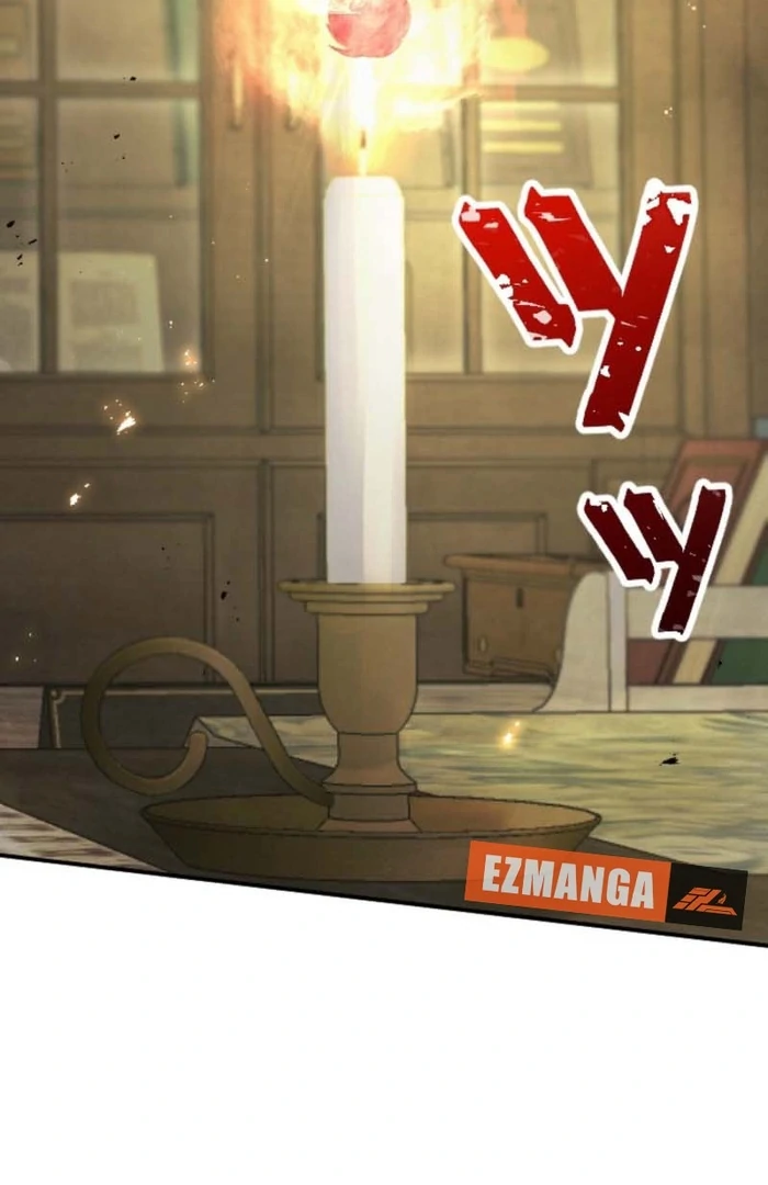 You Promised to Divorce Me After 10 Years, Right Dear? Chapter 11 403 042