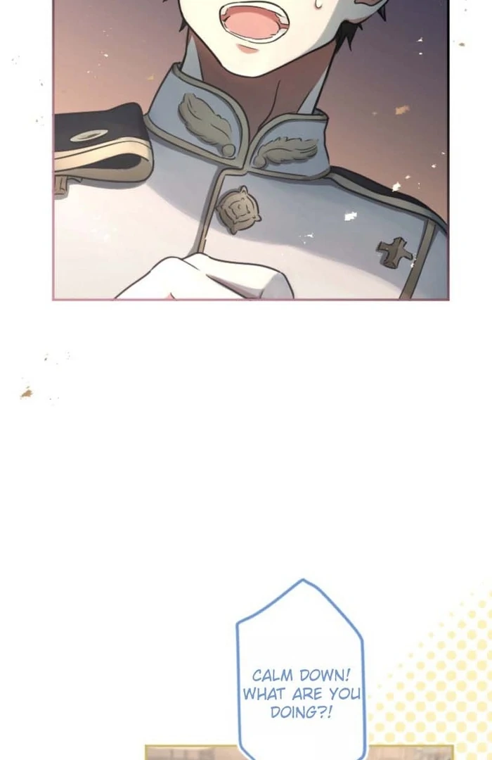 You Promised to Divorce Me After 10 Years, Right Dear? Chapter 11 405 044