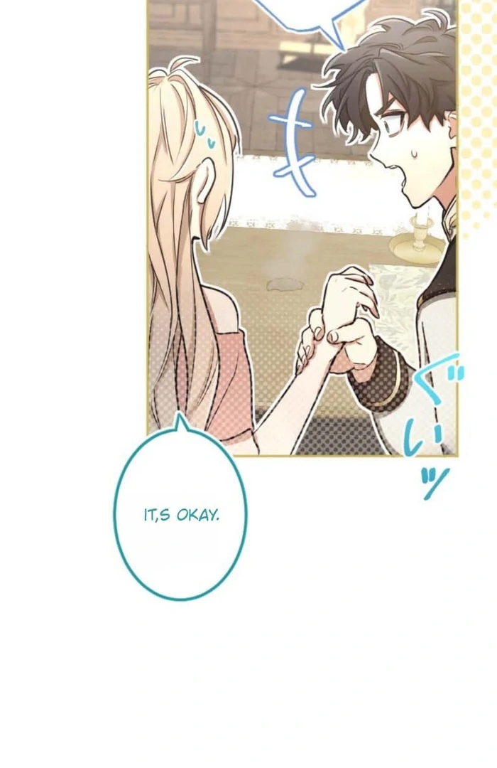 You Promised to Divorce Me After 10 Years, Right Dear? Chapter 11 406 045