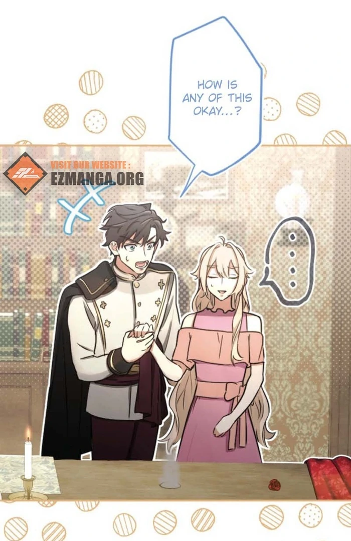 You Promised to Divorce Me After 10 Years, Right Dear? Chapter 11 407 046