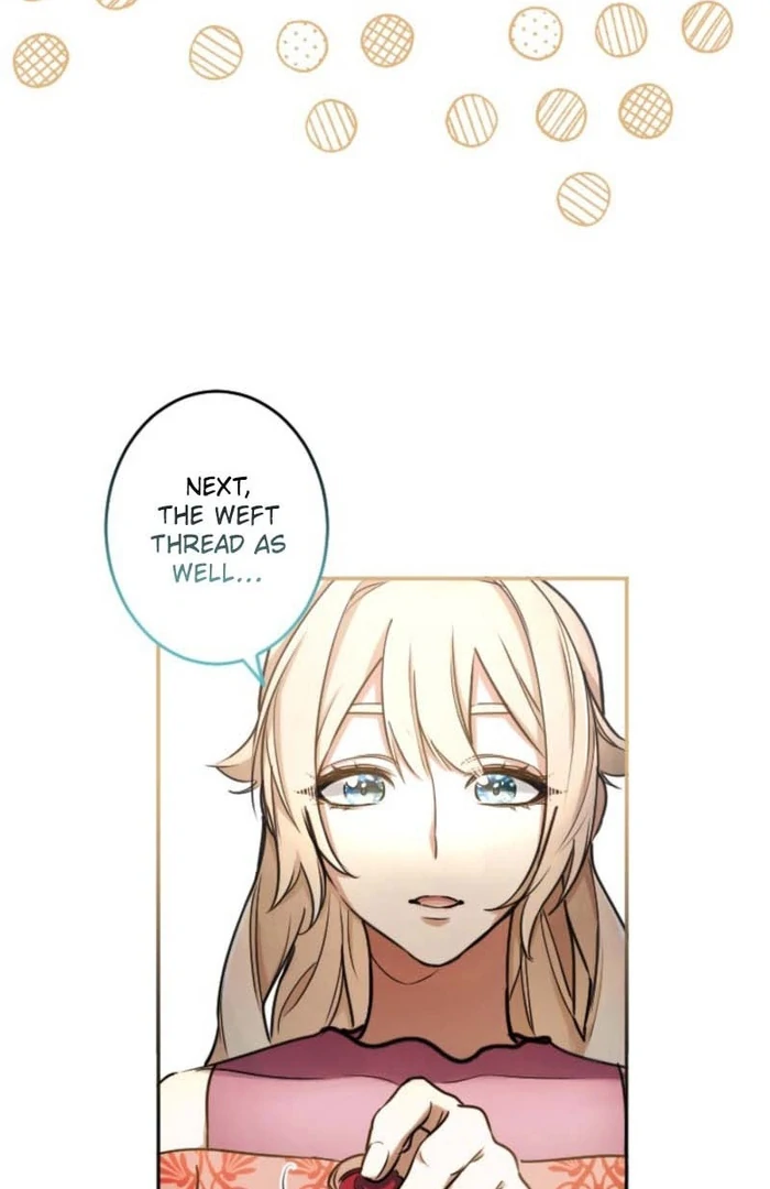 You Promised to Divorce Me After 10 Years, Right Dear? Chapter 11 408 047