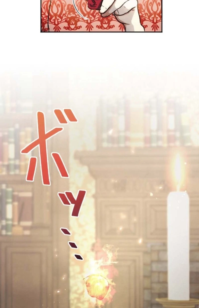 You Promised to Divorce Me After 10 Years, Right Dear? Chapter 11 409 048