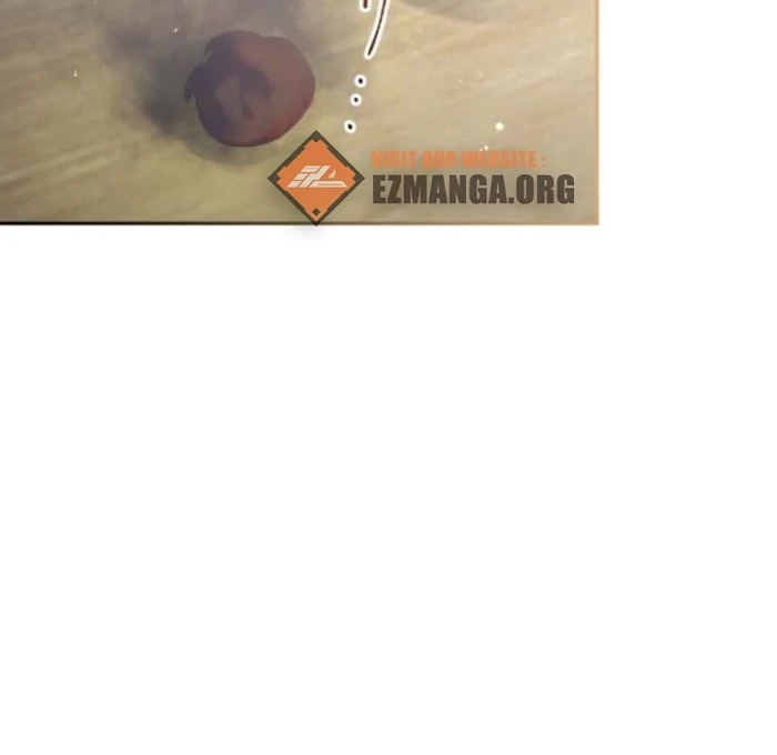 You Promised to Divorce Me After 10 Years, Right Dear? Chapter 11 411 050