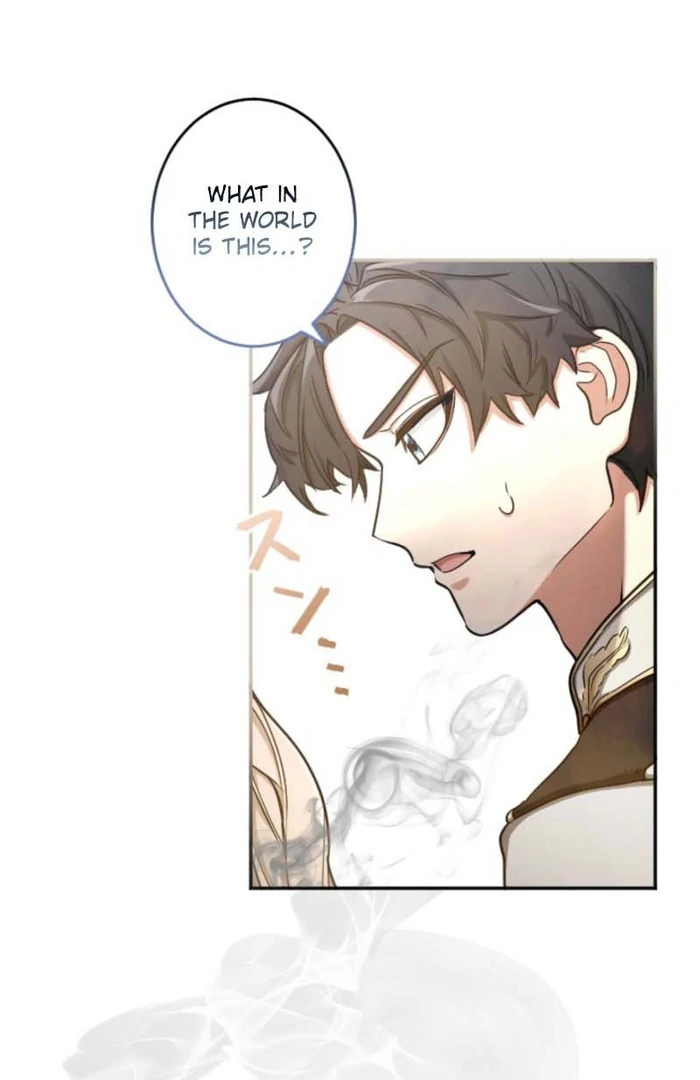 You Promised to Divorce Me After 10 Years, Right Dear? Chapter 11 412 051