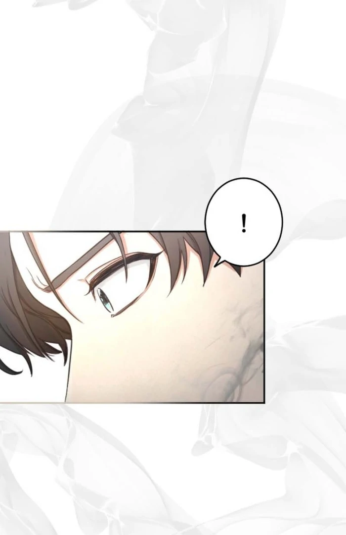 You Promised to Divorce Me After 10 Years, Right Dear? Chapter 11 413 052