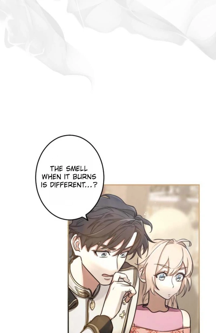 You Promised to Divorce Me After 10 Years, Right Dear? Chapter 11 414 053