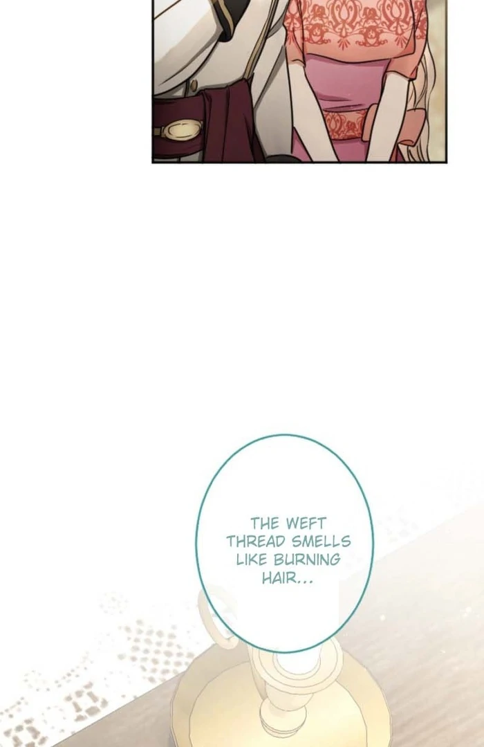 You Promised to Divorce Me After 10 Years, Right Dear? Chapter 11 415 054