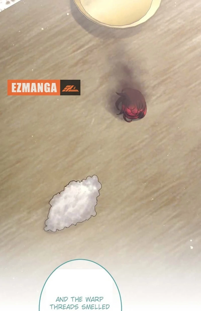 You Promised to Divorce Me After 10 Years, Right Dear? Chapter 11 416 055