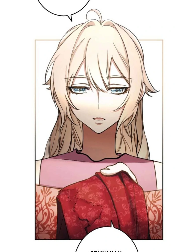 You Promised to Divorce Me After 10 Years, Right Dear? Chapter 11 419 058