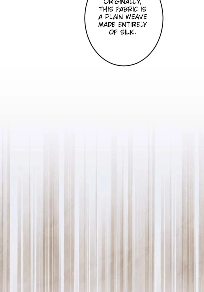 You Promised to Divorce Me After 10 Years, Right Dear? Chapter 11 420 059