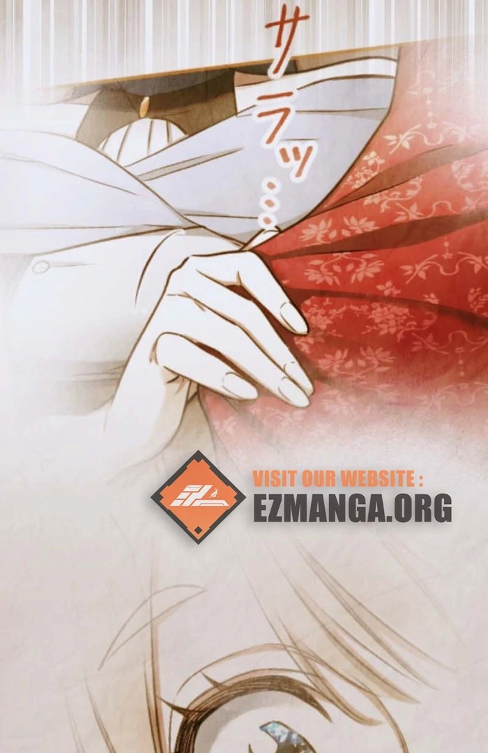 You Promised to Divorce Me After 10 Years, Right Dear? Chapter 11 421 060