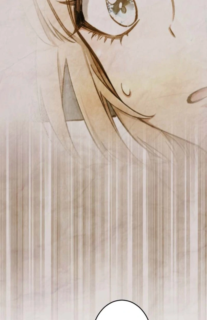 You Promised to Divorce Me After 10 Years, Right Dear? Chapter 11 422 061