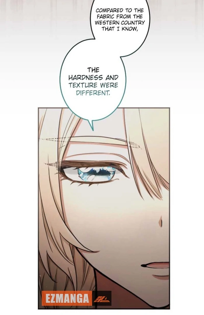 You Promised to Divorce Me After 10 Years, Right Dear? Chapter 11 423 062