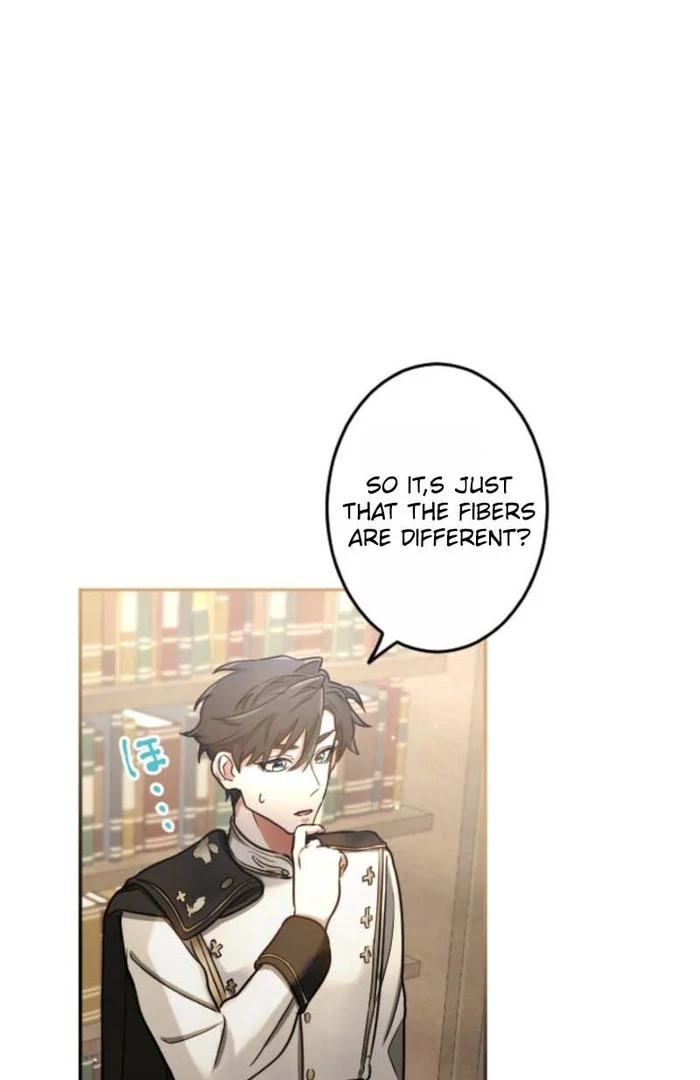 You Promised to Divorce Me After 10 Years, Right Dear? Chapter 11 424 063