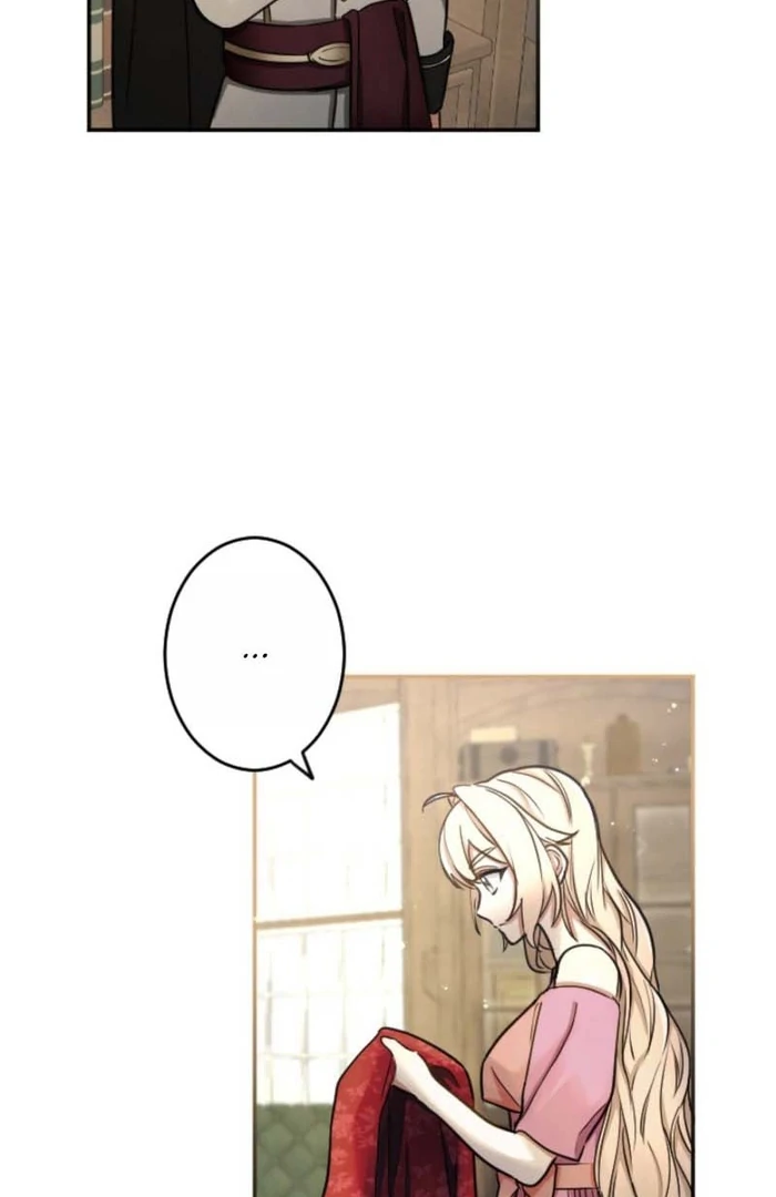 You Promised to Divorce Me After 10 Years, Right Dear? Chapter 11 425 064