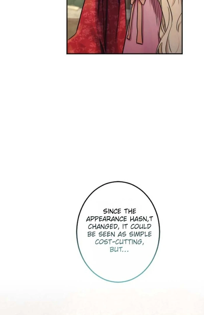 You Promised to Divorce Me After 10 Years, Right Dear? Chapter 11 426 065