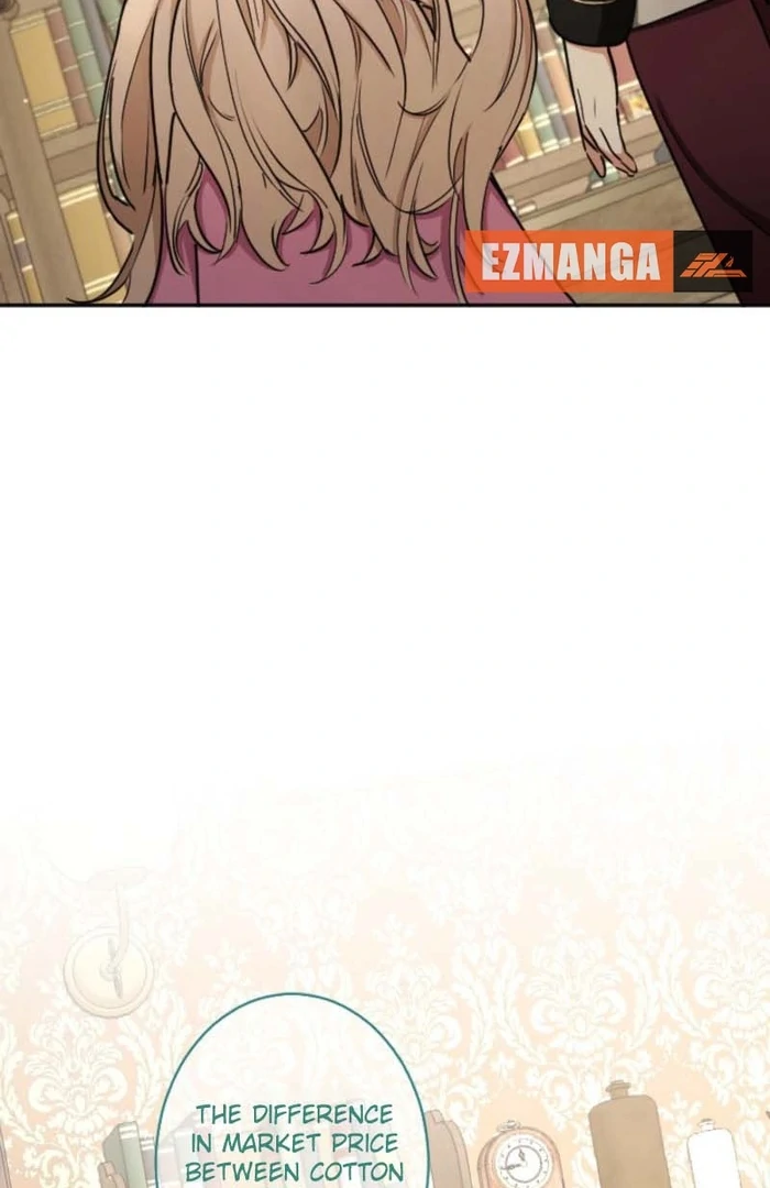 You Promised to Divorce Me After 10 Years, Right Dear? Chapter 11 428 067