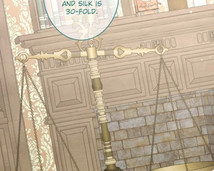 You Promised to Divorce Me After 10 Years, Right Dear? Chapter 11 429 068