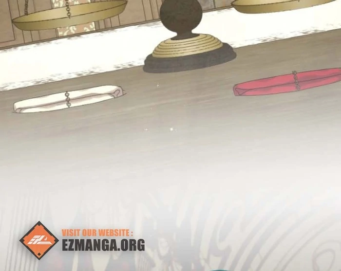 You Promised to Divorce Me After 10 Years, Right Dear? Chapter 11 430 069