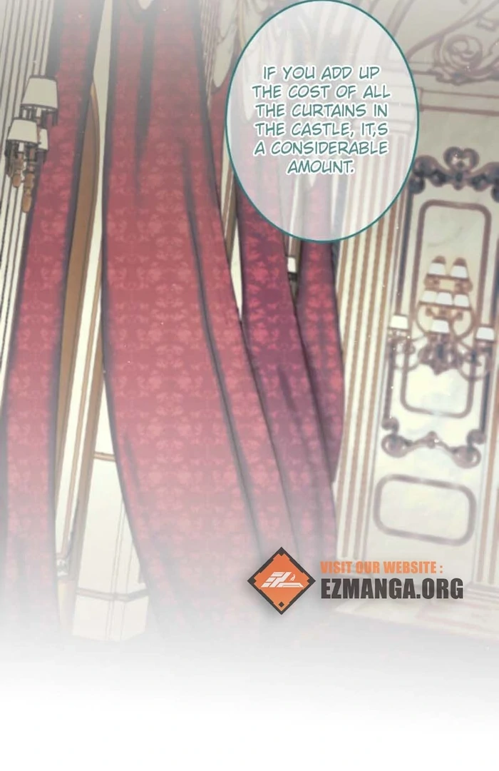 You Promised to Divorce Me After 10 Years, Right Dear? Chapter 11 431 070