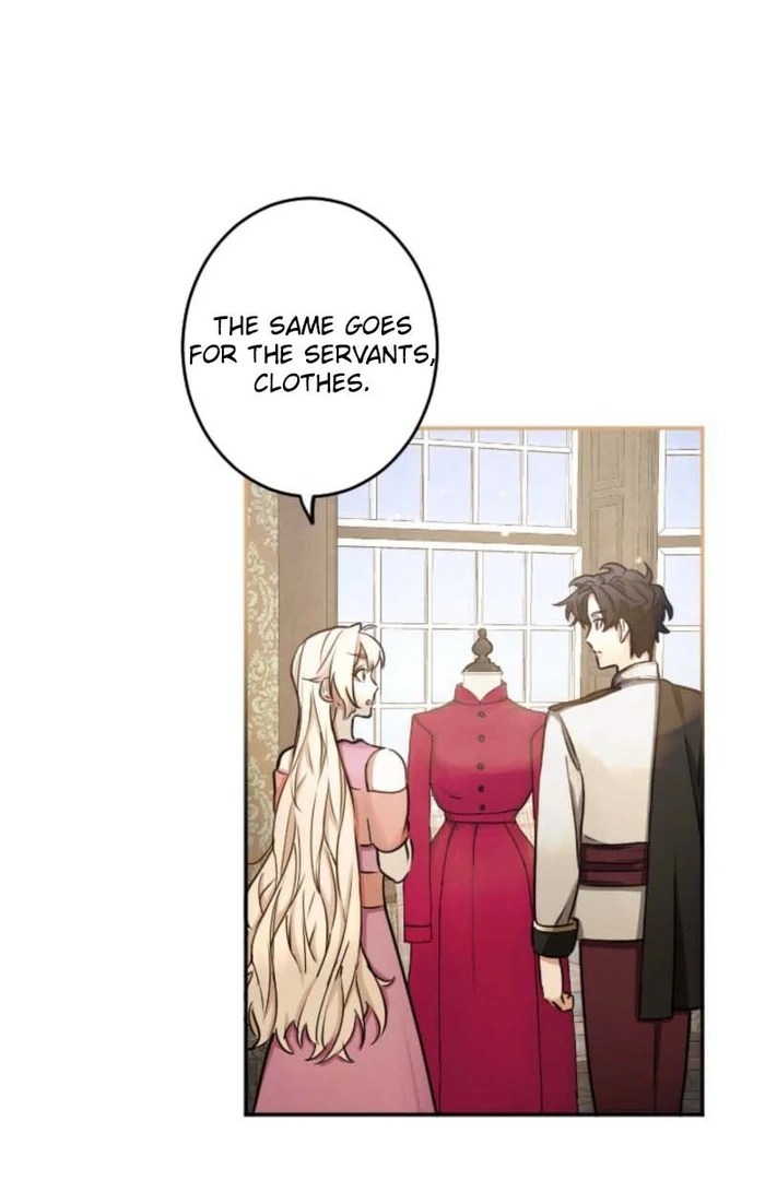 You Promised to Divorce Me After 10 Years, Right Dear? Chapter 11 432 071