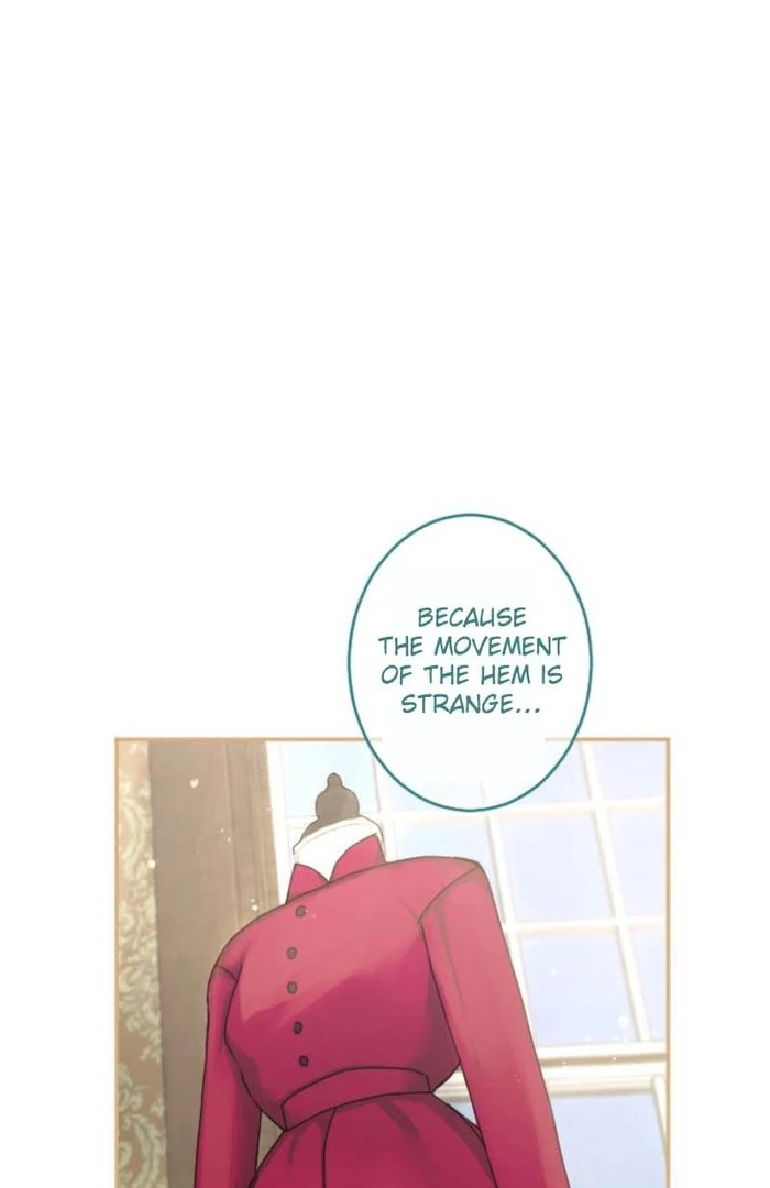 You Promised to Divorce Me After 10 Years, Right Dear? Chapter 11 433 072