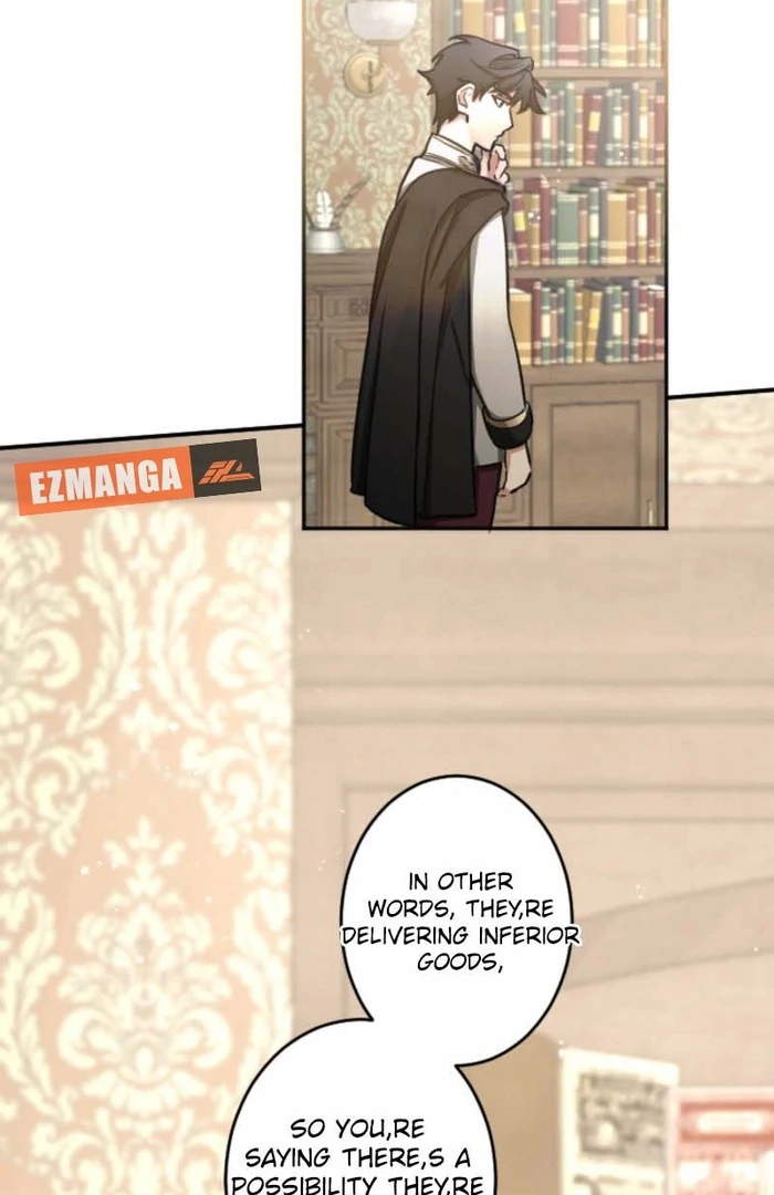 You Promised to Divorce Me After 10 Years, Right Dear? Chapter 11 435 074