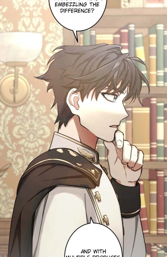 You Promised to Divorce Me After 10 Years, Right Dear? Chapter 11 436 075