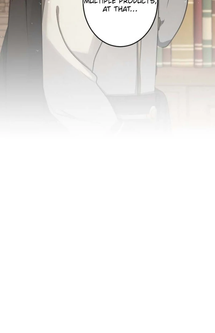 You Promised to Divorce Me After 10 Years, Right Dear? Chapter 11 437 076