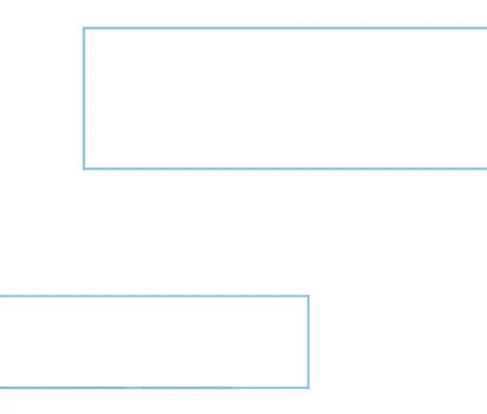 You Promised to Divorce Me After 10 Years, Right Dear? Chapter 11 438 077